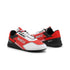 Sparco Tennised - Estita Fashion
